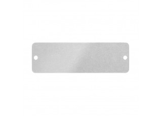 1327830000 CC-M 85/27 2X3 AL (80 pcs.) 1327830000 CC-M 85/27 2X3 AL (80 pcs.)