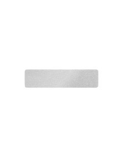 1474250000 CC-M 15/60 ST SDR