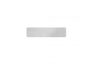 1474240000 CC-M 15/60 AL SDR 1474240000 CC-M 15/60 AL SDR