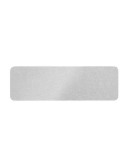 1327650000 CC-M 85/27 AL (80 pcs.)