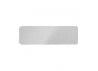1327650000 CC-M 85/27 AL (80 pcs.) 1327650000 CC-M 85/27 AL (80 pcs.)