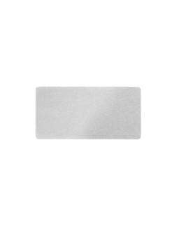 1327680000 CC-M 30/60 AL (100 pcs.)