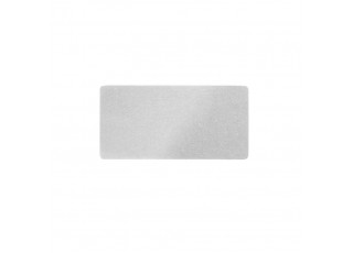 1327680000 CC-M 30/60 AL (100 pcs.) 1327680000 CC-M 30/60 AL (100 pcs.)
