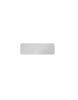 1474290000 CC-M 15/45 ST SDR