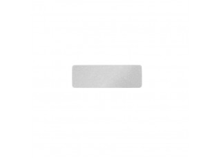 1474290000 CC-M 15/45 ST SDR 1474290000 CC-M 15/45 ST SDR