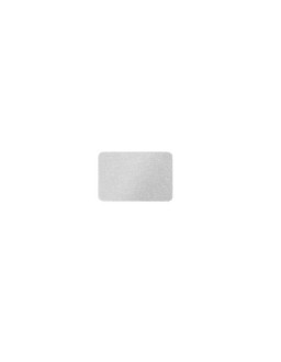 1327630000 CC-M 27/18 AL (200 pcs.)