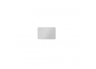 1327630000 CC-M 27/18 AL (200 pcs.) 1327630000 CC-M 27/18 AL (200 pcs.)