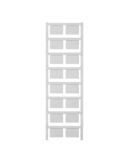 1014640000 SM 27/18 MC NE GR (80 pcs.)