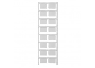 1014640000 SM 27/18 MC NE GR (80 pcs.) 1014640000 SM 27/18 MC NE GR (80 pcs.)