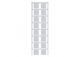 1014650000 SM 22/22 K MC NE GR (80 pcs.) 1014650000 SM 22/22 K MC NE GR (80 pcs.)