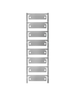 1059990000 CC 15/60 O4MM MC NE SI (40 pcs.)