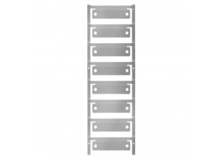 1059990000 CC 15/60 O4MM MC NE SI (40 pcs.)