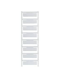 1072640000 CC 15/60 MC NE GR (40 pcs.)