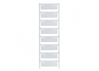 1072640000 CC 15/60 MC NE GR (40 pcs.) 1072640000 CC 15/60 MC NE GR (40 pcs.)