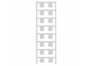 1079530000 CC 15/17 MC NE GR (80 pcs.) 1079530000 CC 15/17 MC NE GR (80 pcs.)
