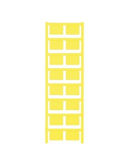 1131850000 SM 27/18 MC NE GE (80 pcs.)