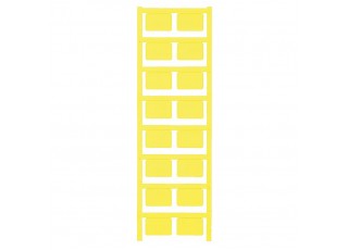 1131850000 SM 27/18 MC NE GE (80 pcs.) 1131850000 SM 27/18 MC NE GE (80 pcs.)
