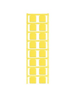 1131830000 SM 22/22 K MC NE GE (80 pcs.)