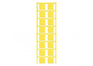 1131830000 SM 22/22 K MC NE GE (80 pcs.) 1131830000 SM 22/22 K MC NE GE (80 pcs.)