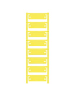 1131880000 CC 15/60 O4MM MC NE GE (40 pcs.)