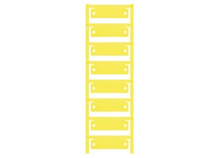 1131880000 CC 15/60 O4MM MC NE GE (40 pcs.) 1131880000 CC 15/60 O4MM MC NE GE (40 pcs.)