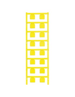 1131930000 CC 15/17 MC NE GE (80 pcs.)