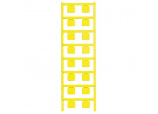 1131930000 CC 15/17 MC NE GE (80 pcs.) 1131930000 CC 15/17 MC NE GE (80 pcs.)