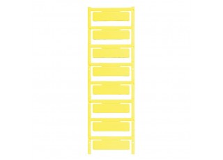 1131960000 CC 15/60 MC NE GE (40 pcs.) 1131960000 CC 15/60 MC NE GE (40 pcs.)