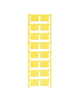 1131940000 CC 15/27 MC NE GE (80 pcs.)