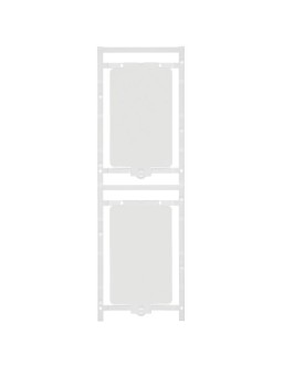 1138400000 CC 85/54 MC NE WS (10 pcs.)