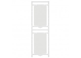 1138400000 CC 85/54 MC NE WS (10 шт.) 1138400000 CC 85/54 MC NE WS (10 шт.)