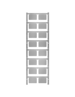 1713760000 SM 27/18 K MC NE SI (80 pcs.)
