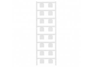 1876570000 CC 15/17 MC NE WS (80 pcs.) 1876570000 CC 15/17 MC NE WS (80 pcs.)