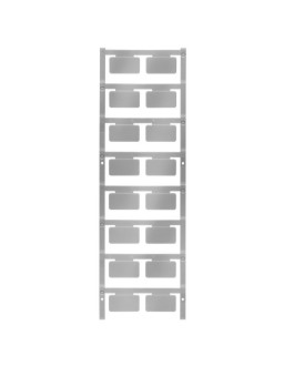 1876760000 CC 15/27 MC NE SI (80 pcs.)