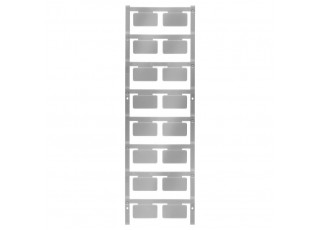 1876760000 CC 15/27 MC NE SI (80 pcs.) 1876760000 CC 15/27 MC NE SI (80 pcs.)
