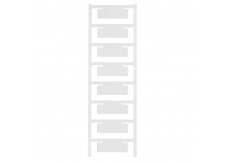 1877260000 CC 15/49 MC NE WS (40 шт.) 1877260000 CC 15/49 MC NE WS (40 шт.)