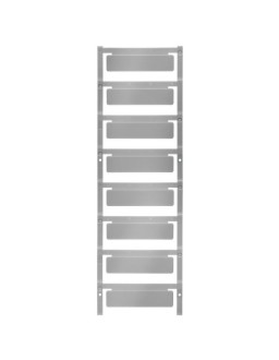 1877340000 CC 15/60 MC NE SI (40 pcs.)