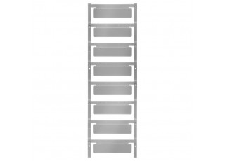 1877340000 CC 15/60 MC NE SI (40 pcs.) 1877340000 CC 15/60 MC NE SI (40 pcs.)