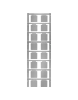 1877590000 SM 22/22 K MC NE SI (80 pcs.)