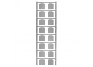1877590000 SM 22/22 K MC NE SI (80 pcs.) 1877590000 SM 22/22 K MC NE SI (80 pcs.)