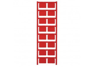 1906110000 SM 27/18 MC NE RT (80 pcs.) 1906110000 SM 27/18 MC NE RT (80 pcs.)