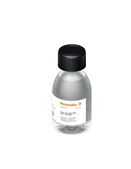 2518210000 PRINTJET CLEANER 100ML