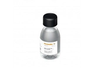 2518210000 PRINTJET CLEANER 100ML 2518210000 PRINTJET CLEANER 100ML