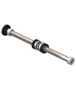 2799000000 THM MMP ROLLER SFM 1