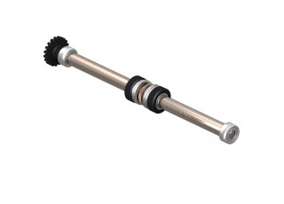 2799000000 THM MMP ROLLER SFM 1 2799000000 THM MMP ROLLER SFM 1