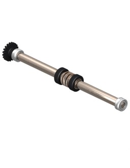 2519150000 THM MMP ROLLER MF-W