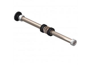 2519150000 THM MMP ROLLER MF-W 2519150000 THM MMP ROLLER MF-W
