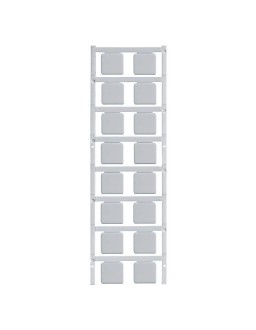 1877570000 SM 22/22 K MC NE WS (80 pcs.)