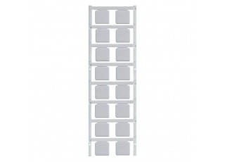 1877570000 SM 22/22 K MC NE WS (80 pcs.) 1877570000 SM 22/22 K MC NE WS (80 pcs.)