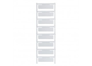 1877350000 CC 15/60 MC NE WS (40 pcs.) 1877350000 CC 15/60 MC NE WS (40 pcs.)